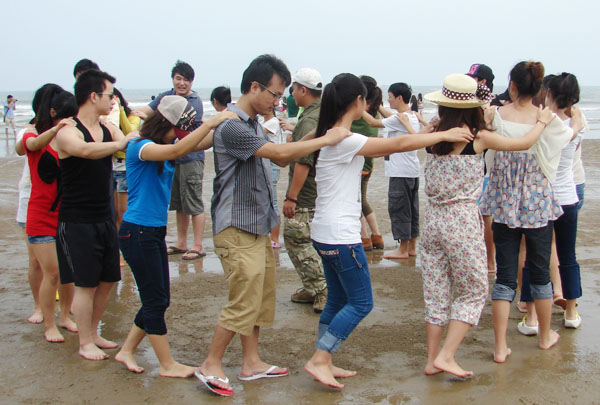 ����ҽ����