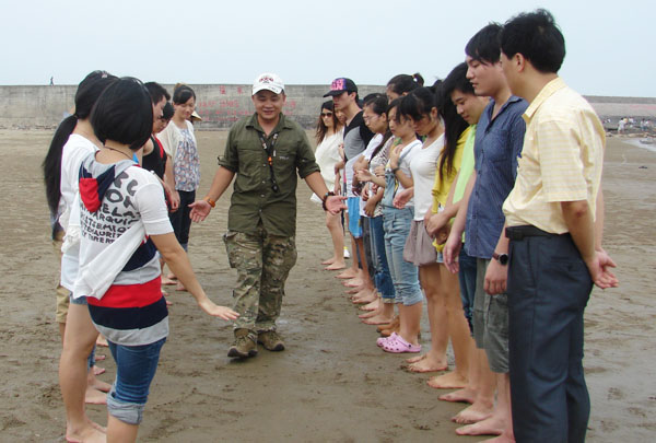 ����ҽ����