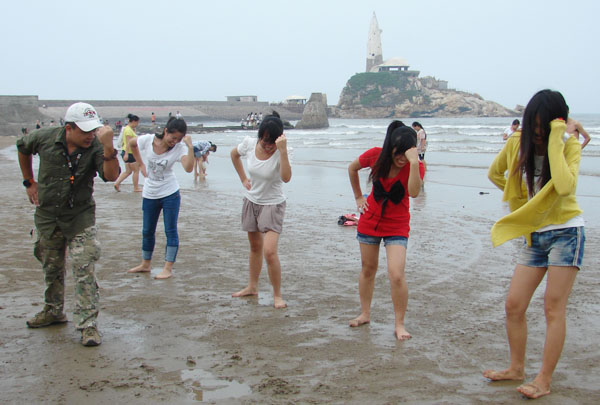 ����ҽ����