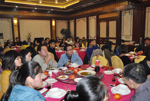 ����ҽ����