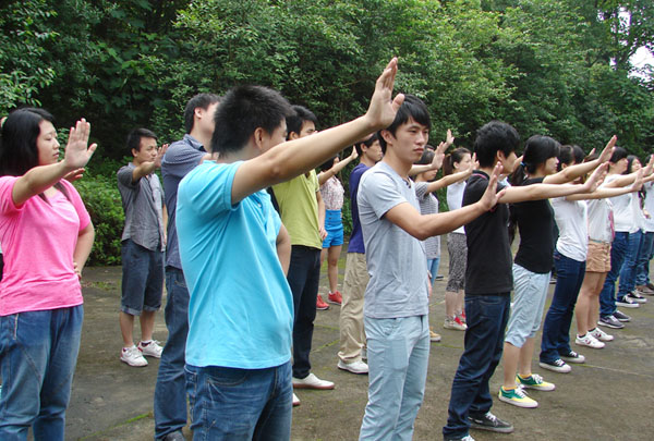 ����ҽ����