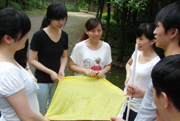 ����ҽ����