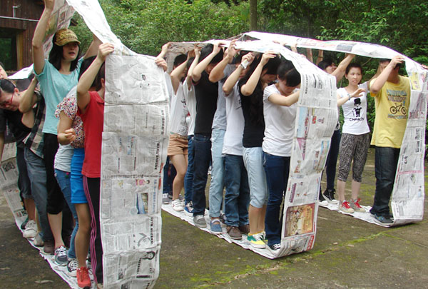 ����ҽ����