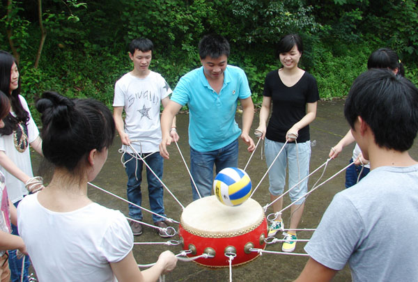 ����ҽ����