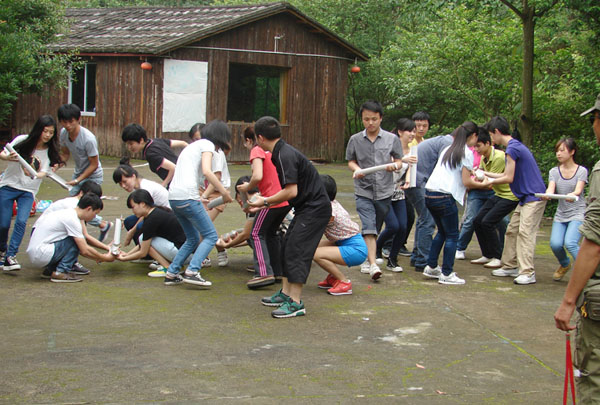 ����ҽ����