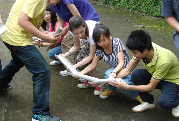 ����ҽ����